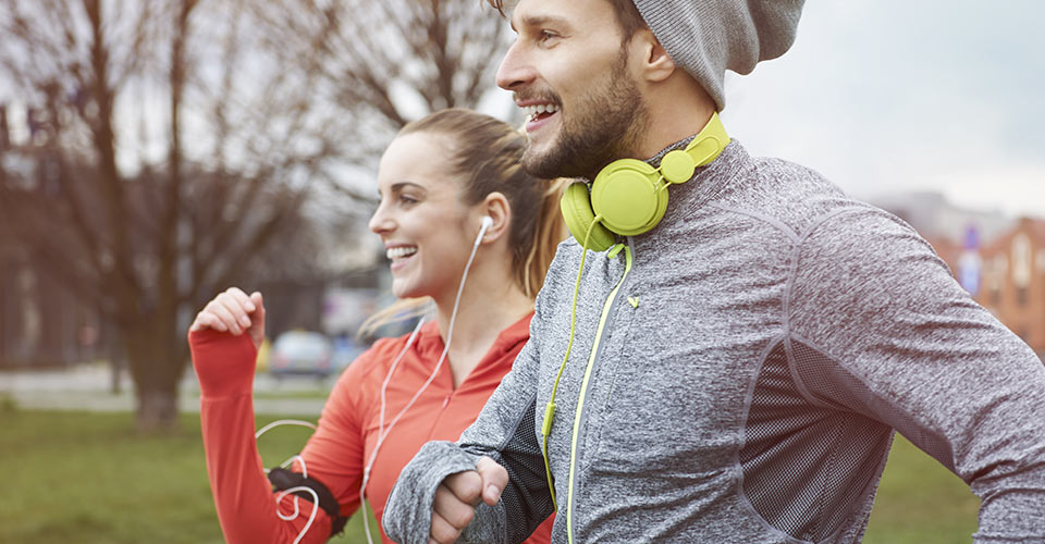 5 Ways to Restore Hormonal Imbalances that Cause Weight Gain