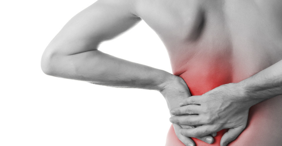 5-common-causes-of-left-side-back-pain